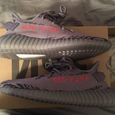 lucus yeezy rolex|LUCUS TRADE'S REAL BOOST YEEZY V2 REVIEW [LOTS OF .